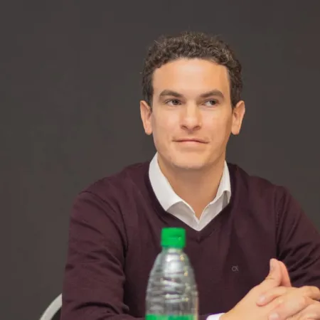 Allanaron la vivienda de un funcionario de Pilar por la causa de Jorge D'Onofrio