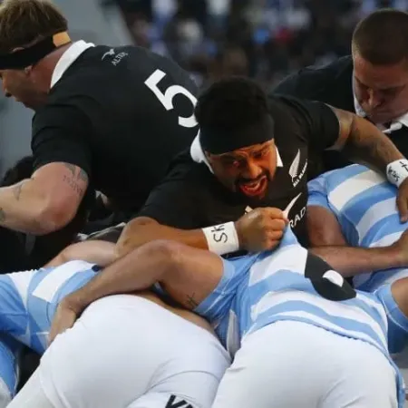 Los Pumas, el TC y el clásico rosarino, lo mejor del sábado deportivo