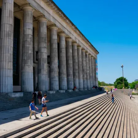Fundación Libertad alerta sobre el gasto universitario: claves del informe