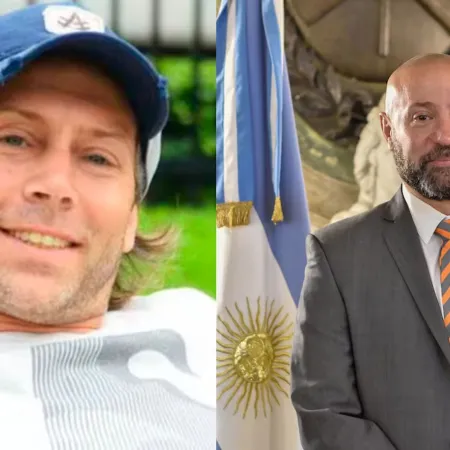 La Justicia bloquea las cajas de seguridad de los principales implicados