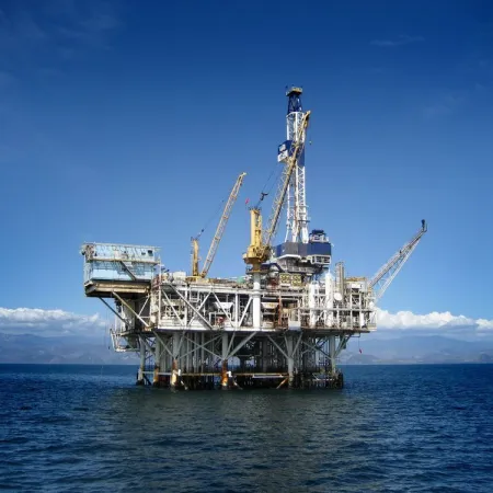 Malvinas: el nuevo proyecto petrolero británico en el Atlántico