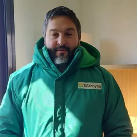 Fentanilo contaminado: los detalles de la teoría conspirativa de García Furfaro