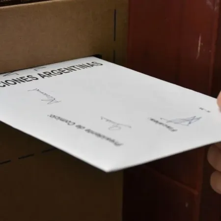 Multas y excepciones: Lo que hay que saber antes de votar en la Provincia