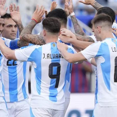 ¿Por qué la TV Pública no transmitirá la Copa Mundial de Fútbol 2026 de la FIFA?