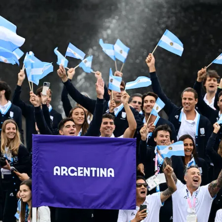El Gobierno aumenta un 8% las becas para deportistas y entrenadores de alto rendimiento