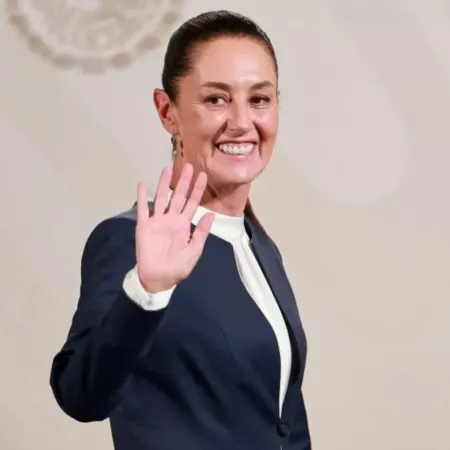 Corrupción en Morena: cómo afecta la confianza pública en México