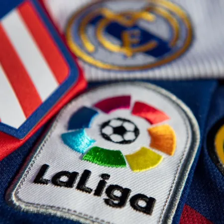 Piratería en el fútbol: cómo actuarán LaLiga y Mercado Libre en conjunto
