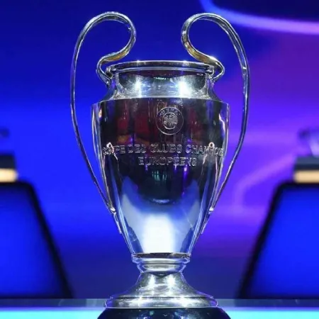 La nueva Champions League levanta el telón y la jugará un club de Azerbaiyán