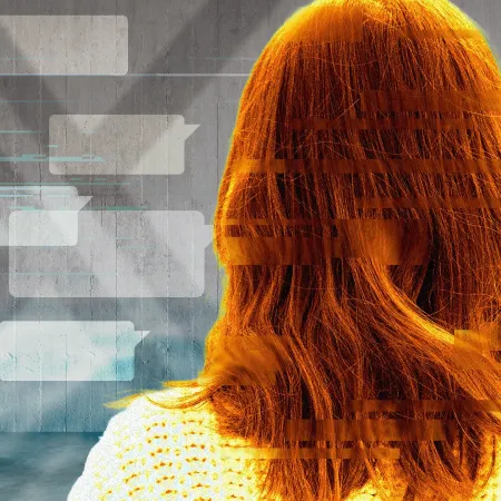 Víctima de abuso infantil pide a Elon Musk eliminar imágenes de su abuso en X