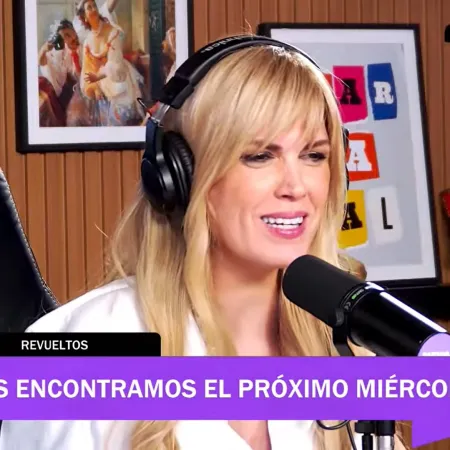 Cómo será la vuelta de Viviana Canosa al formato diario
