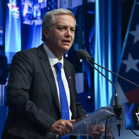 La propuesta de José Antonio Kast que resuena en redes y moviliza a Chile