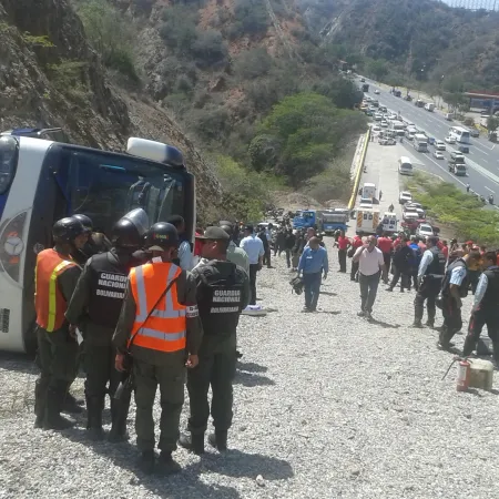 Huracán y Conmebol deberán pagar una cifra millonaria a Patricio Toranzo y Diego Mendoza