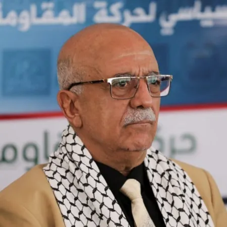 Israel mata al primer ministro huti en ataque aéreo sobre Sanaa