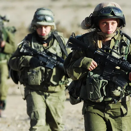 Israel elimina a líder de ISIS en Gaza: el impacto de esta operación