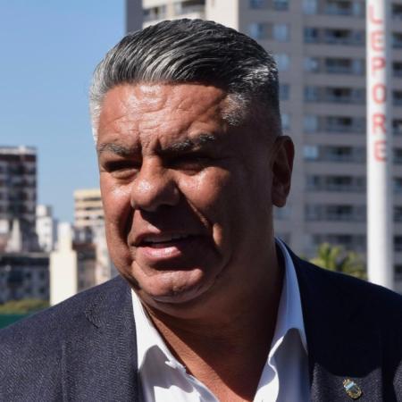 La Justicia falló a favor de AFA por el Decreto 1212 que había modificado Sturzenegger