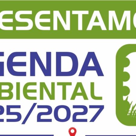Llega un nuevo encuentro para discutir la Agenda Ambiental en la región capital bonaerense