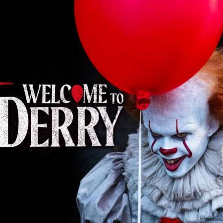 La serie de It del argentino Andy Muschietti definió su futuro: ¿habrá más temporadas?