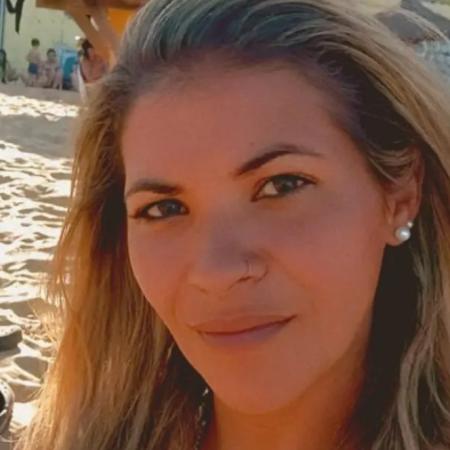 Mataron a una peluquera de 37 años y su hijo adolescente terminó herido: sospechan que los atacaron por error