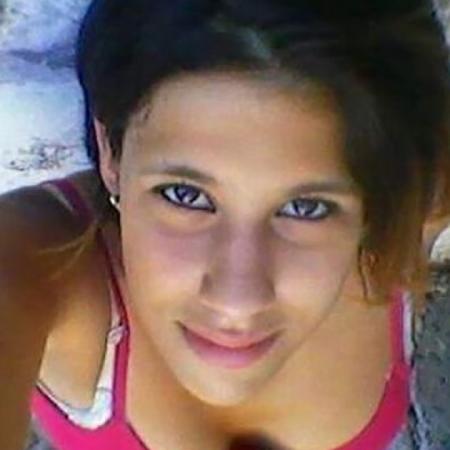 ¿Qué pasó con Melina? El femicidio que sacudió a San Martín sigue sin respuestas