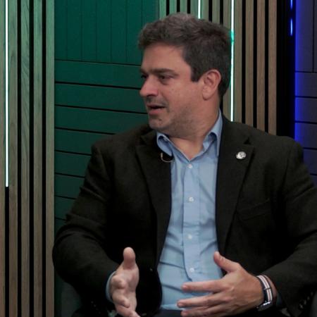 La carne ovina busca ganar espacios en la preferencia de los consumidores argentinos