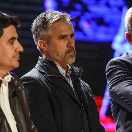 El peronismo de Santa Fe al borde de la ruptura: Rossi y el Evita no ceden
