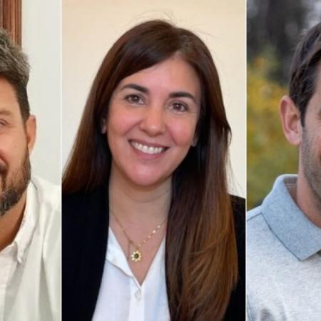 Los Passaglia van por el golpe: los números de la Segunda Sección desde el 2005