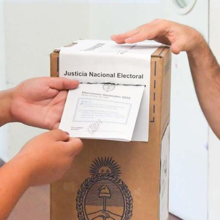 Cuánto cuesta una campaña electoral en Argentina y cómo se reparte el gasto