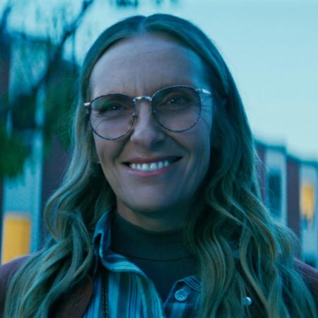 Tétrico avance: así es Wayward, la nueva serie de terror con Toni Collette