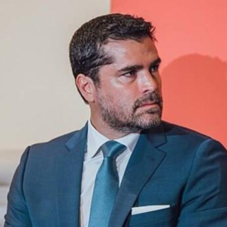 Eduardo Verástegui y su supuesta influencia en el conservadurismo mexicano