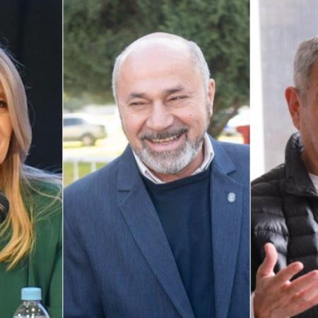 Los argumentos de la Junta Electoral para avalar las candidaturas testimoniales