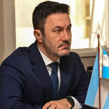 ATE denuncia a Petri por un contrato millonario en la obra social militar