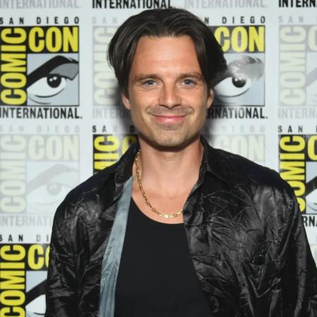 Sebastian Stan, de Marvel a ser el nuevo protagonista de Frankenstein