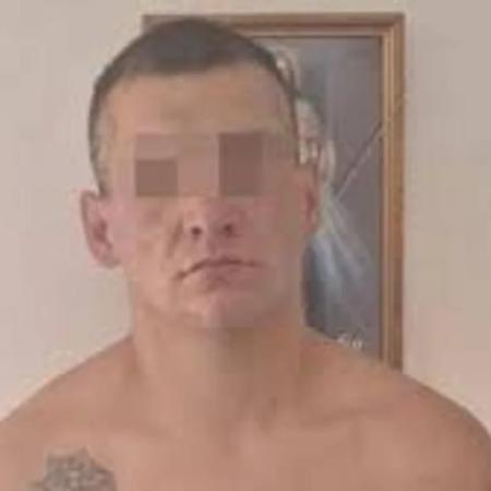 Imputan por homicidio al supuesto asesino serial de Jujuy, acusado por la desaparición de cinco personas
