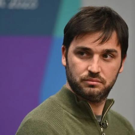 El nuevo frente de gobernadores se proyecta con fuerza nacional y apunta al 2027