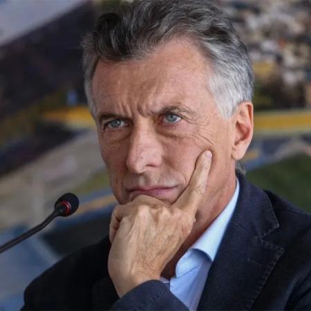 Mauricio Macri y el dilema del PRO: ¿aceptar la oferta de Milei?