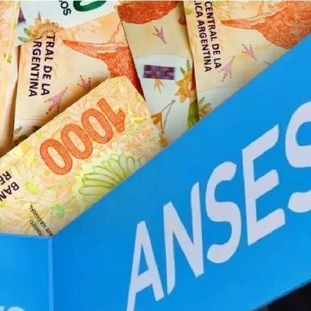 El Gobierno confirmó el bono de $70.000 para jubilados: cuánto cobran en septiembre