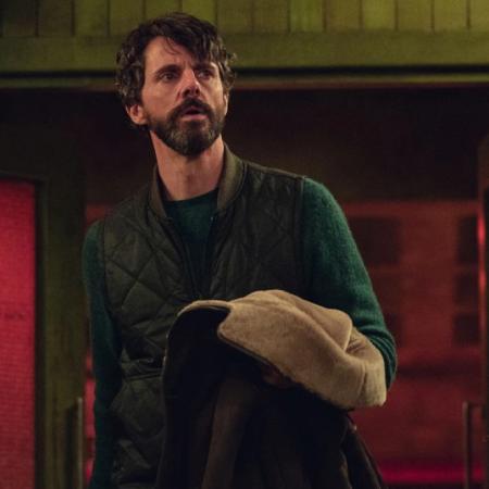Netflix la estrenó en mayo y acaba de confirmar que tendrá segunda temporada