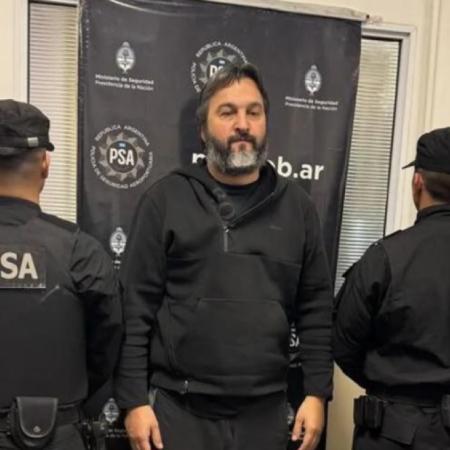 Fentanilo contaminado: la decisión judicial que cambia el rumbo del caso