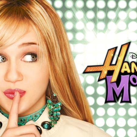 ¿Vuelve Hannah Montana? El enigmático video que ilusiona a una generación