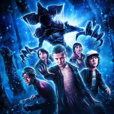 Los creadores de Stranger Things se van de Netflix, ¿qué pasó?