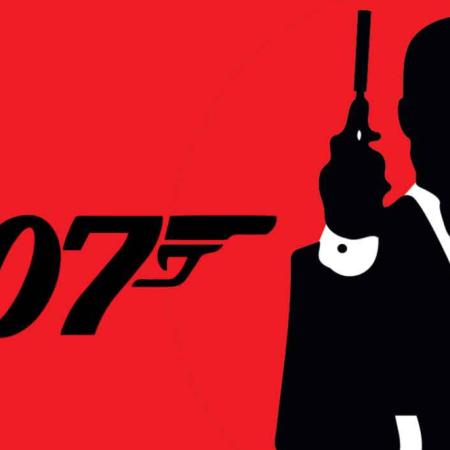 Peaky Blinders y James Bond: Denis Villeneuve encontró su guionista