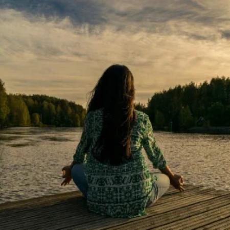 Crece la práctica en Argentina y el mundo, con un fuerte aumento entre adultos