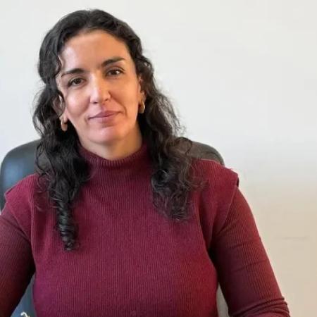 Una dirigente del PRO competirá en la lista de Provincias Unidas