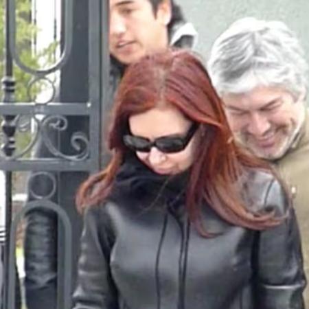 Venció el plazo y Cristina Kirchner y otros condenados no pagaron el decomiso