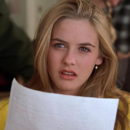 Alicia Silverstone dio detalles de Clueless, la serie inspirada en clásico de los 90
