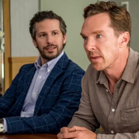 Andy Samberg: “La comedia es un organismo en constante evolución”
