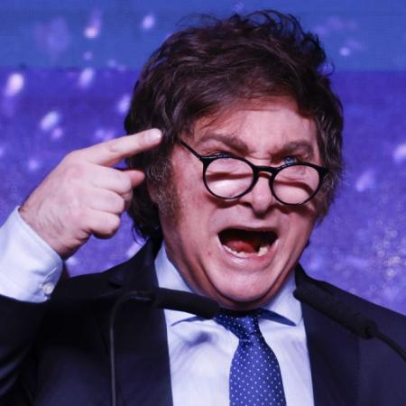 Javier Milei bajo presión: avance opositor en la causa $LIBRA
