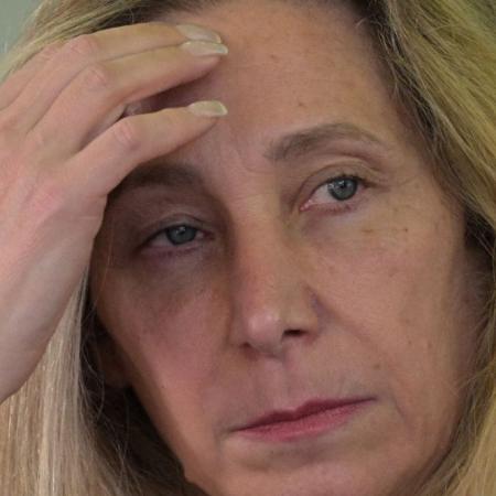 El análisis de Enter Comunicación sobre el escándalo de Karina Milei