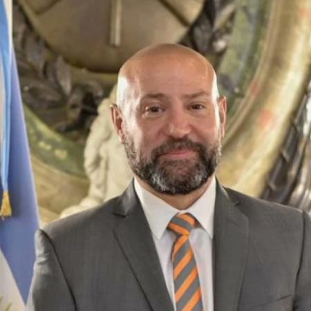 Escándalo por coimas: Demoraron al funcionario que manejaba la Agencia de Discapacidad