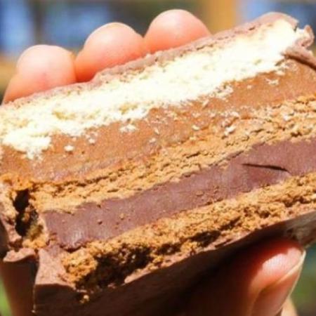 El Campeonato Mundial del Alfajor celebra su segunda jornada en Costa Salguero